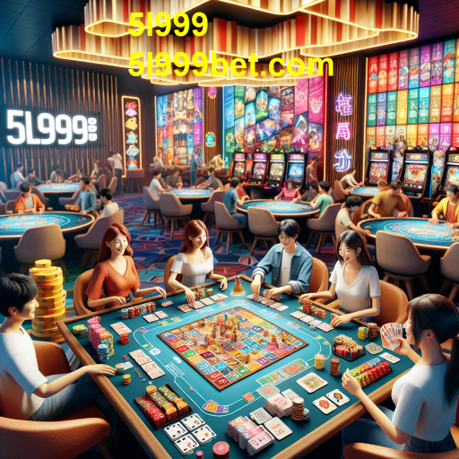 A Evolução dos Jogos de Tabuleiro: Uma Viagem pela Diversão e Estratégia