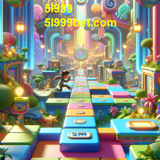 A Evolução dos Jogos de Plataforma: De Clássicos a Obras-Primas Modernas