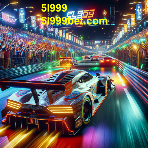 A Evolução dos Jogos de Corrida: Da Diversão às Competições de Elite