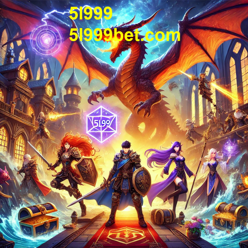 Diversão em Família: Explore a Categoria de Jogos do 5l999